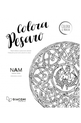 Colora Pesaro